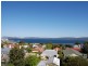 33 Cliff Street, Albany WA 6330