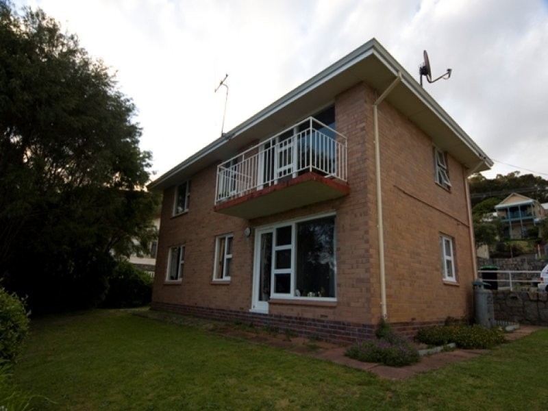 33 Cliff Street, Albany WA 6330