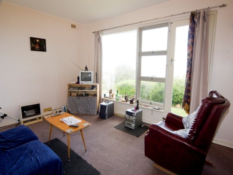 33 Cliff Street, Albany WA 6330