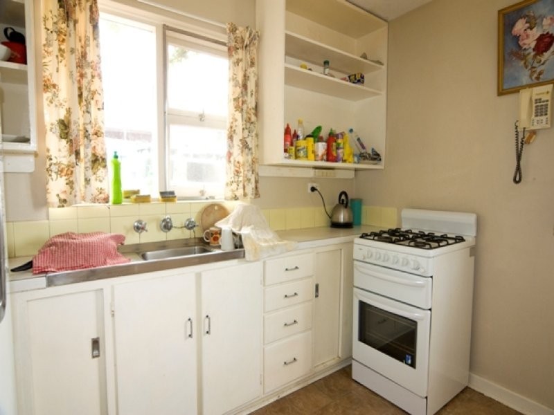 33 Cliff Street, Albany WA 6330