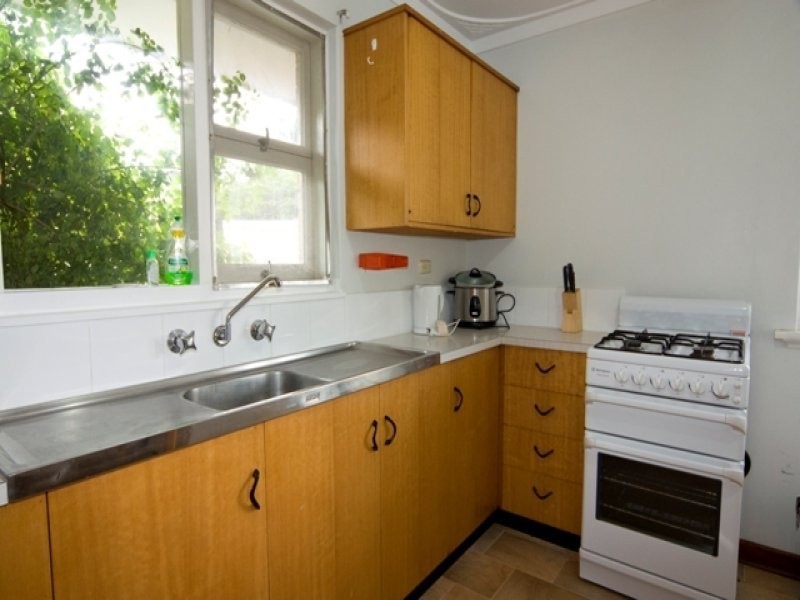 33 Cliff Street, Albany WA 6330