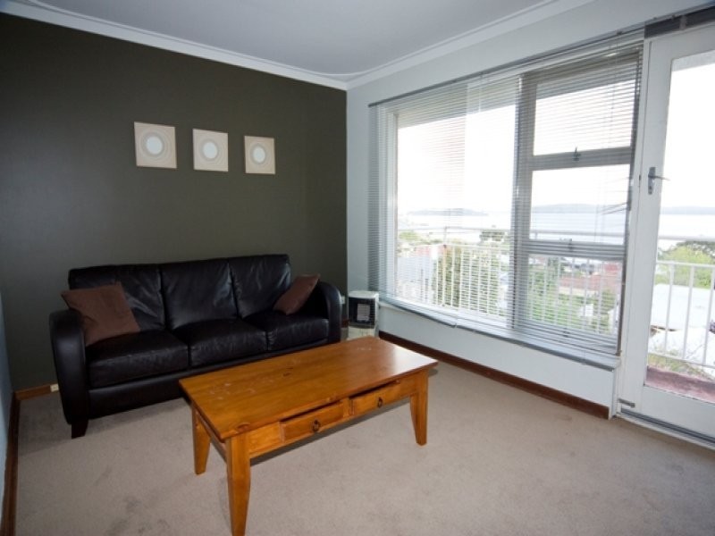 33 Cliff Street, Albany WA 6330