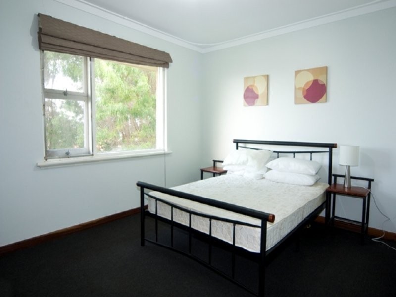 33 Cliff Street, Albany WA 6330