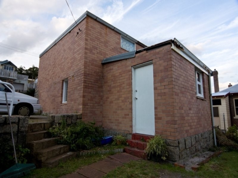 33 Cliff Street, Albany WA 6330