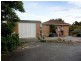 33 Cliff Street, Albany WA 6330