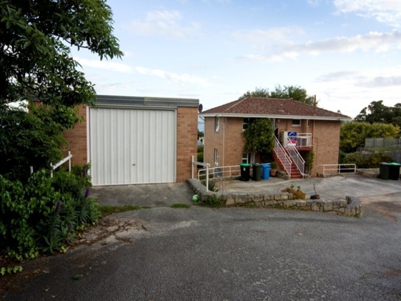 33 Cliff Street, Albany WA 6330