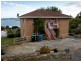 33 Cliff Street, Albany WA 6330