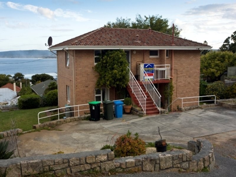 33 Cliff Street, Albany WA 6330