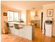 11 Ethereal Drive, Mckail WA 6330