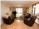 11 Ethereal Drive, Mckail WA 6330