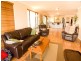 11 Ethereal Drive, Mckail WA 6330