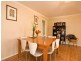 11 Ethereal Drive, Mckail WA 6330