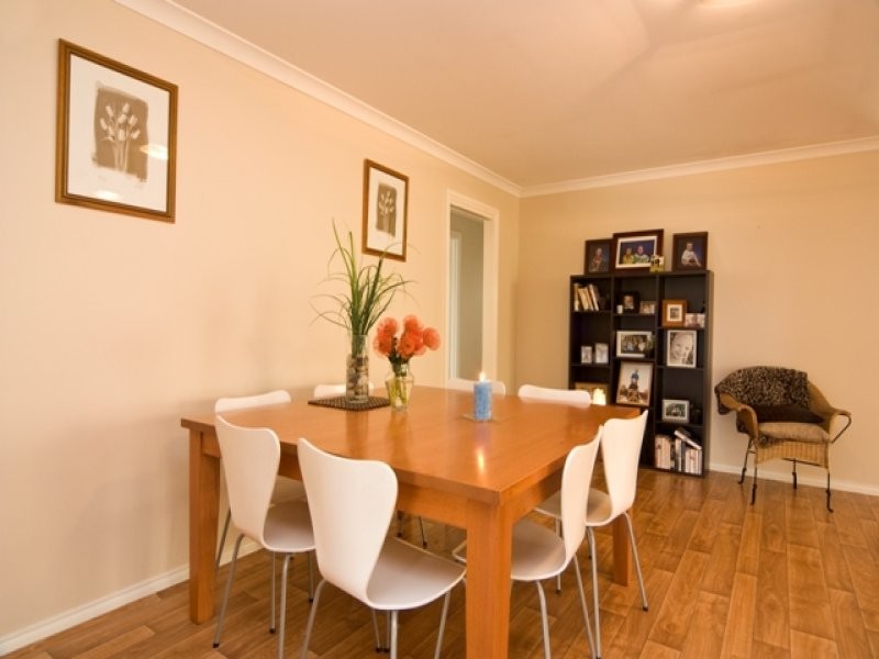 11 Ethereal Drive, Mckail WA 6330