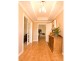 11 Ethereal Drive, Mckail WA 6330