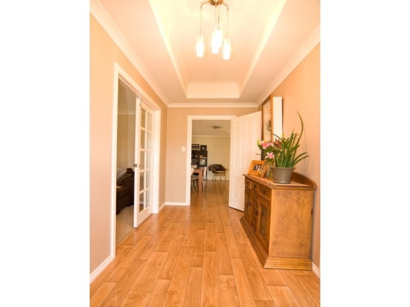 11 Ethereal Drive, Mckail WA 6330