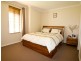 11 Ethereal Drive, Mckail WA 6330
