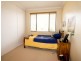11 Ethereal Drive, Mckail WA 6330