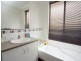 11 Ethereal Drive, Mckail WA 6330
