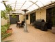 11 Ethereal Drive, Mckail WA 6330