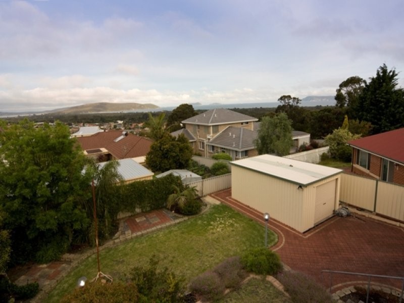 17A Ballard Heights, Spencer Park WA 6330