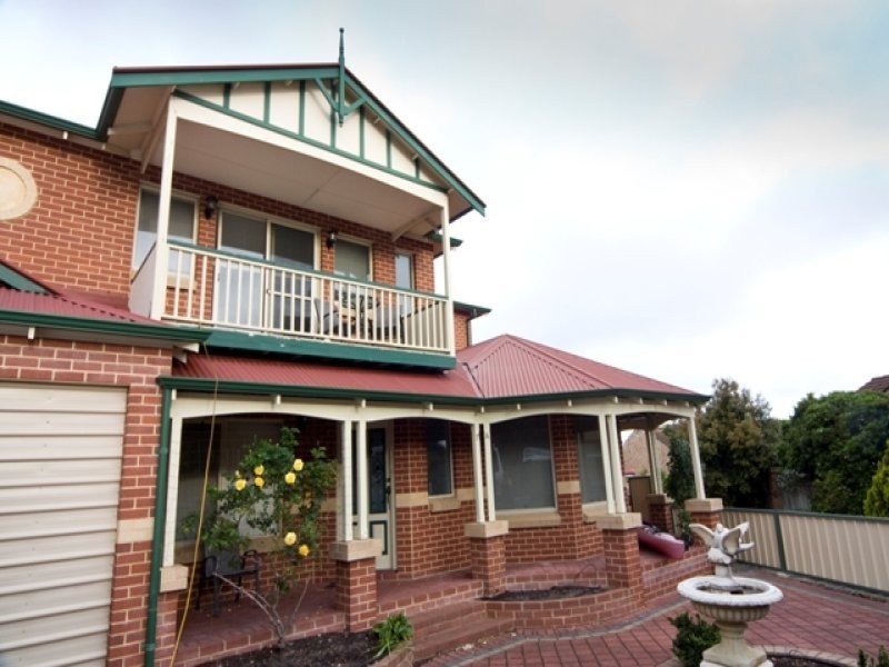 17A Ballard Heights, Spencer Park WA 6330