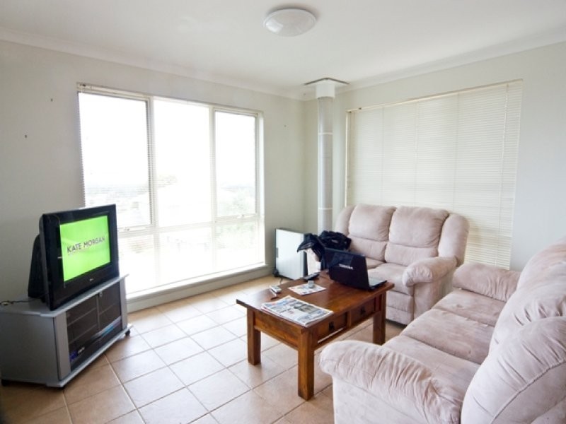 17A Ballard Heights, Spencer Park WA 6330