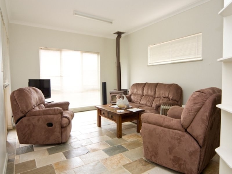 17A Ballard Heights, Spencer Park WA 6330