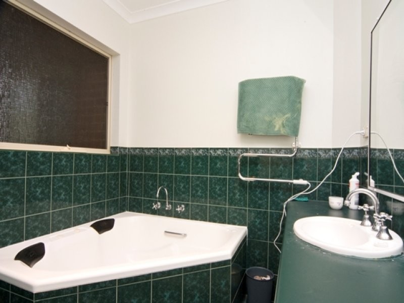 17A Ballard Heights, Spencer Park WA 6330