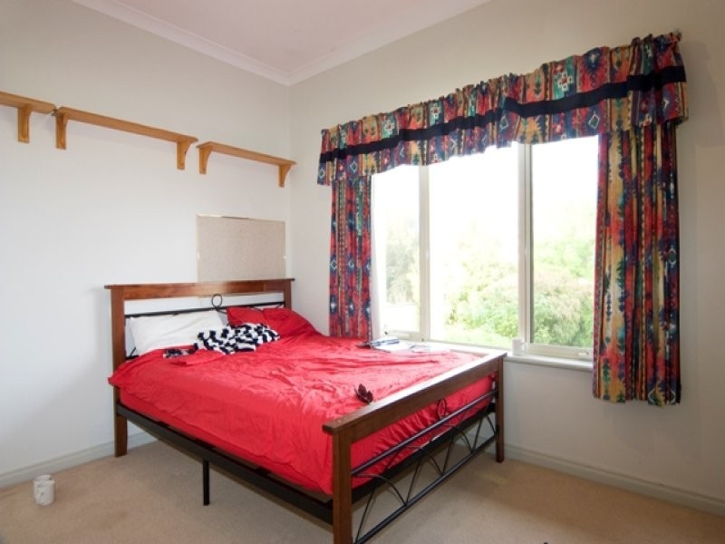 17A Ballard Heights, Spencer Park WA 6330