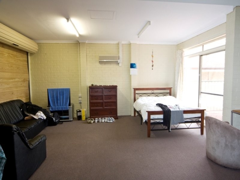 17A Ballard Heights, Spencer Park WA 6330