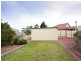 17A Ballard Heights, Spencer Park WA 6330