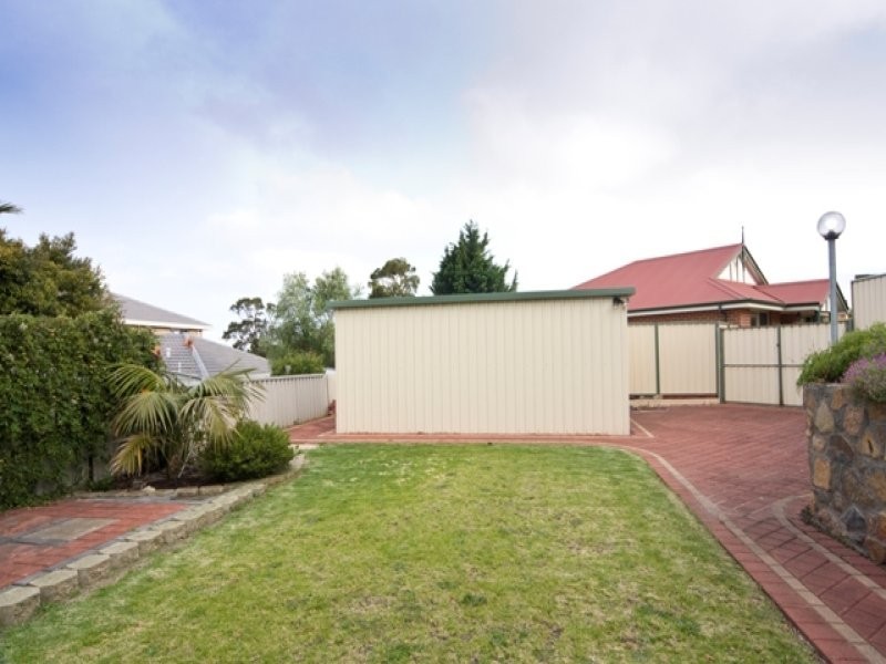 17A Ballard Heights, Spencer Park WA 6330