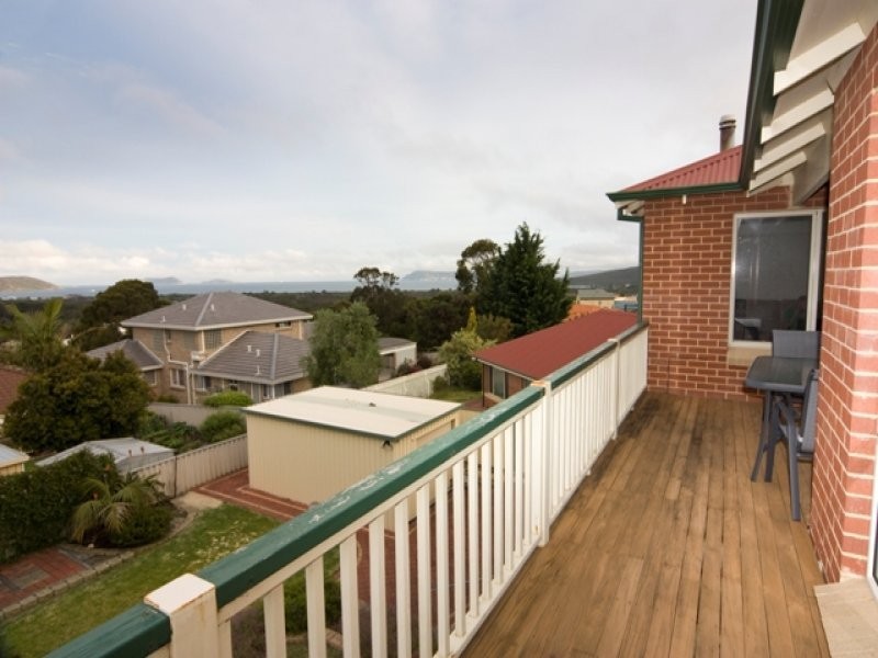 17A Ballard Heights, Spencer Park WA 6330