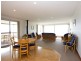 7 Fynd Street, Albany WA 6330