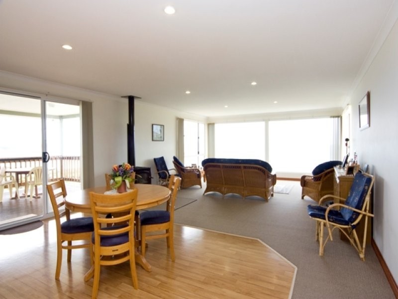 7 Fynd Street, Albany WA 6330