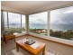 7 Fynd Street, Albany WA 6330