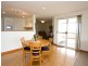 7 Fynd Street, Albany WA 6330