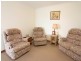 7 Fynd Street, Albany WA 6330