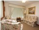 7 Fynd Street, Albany WA 6330