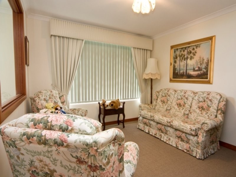 7 Fynd Street, Albany WA 6330
