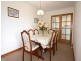 7 Fynd Street, Albany WA 6330