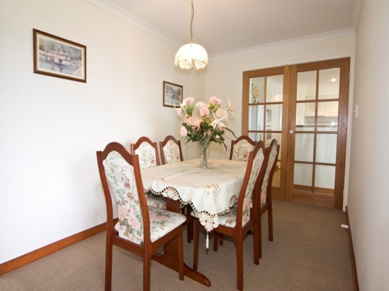 7 Fynd Street, Albany WA 6330