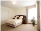 7 Fynd Street, Albany WA 6330