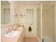 7 Fynd Street, Albany WA 6330