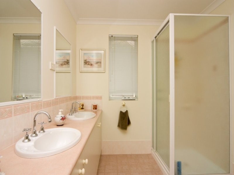 7 Fynd Street, Albany WA 6330