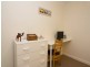 7 Fynd Street, Albany WA 6330