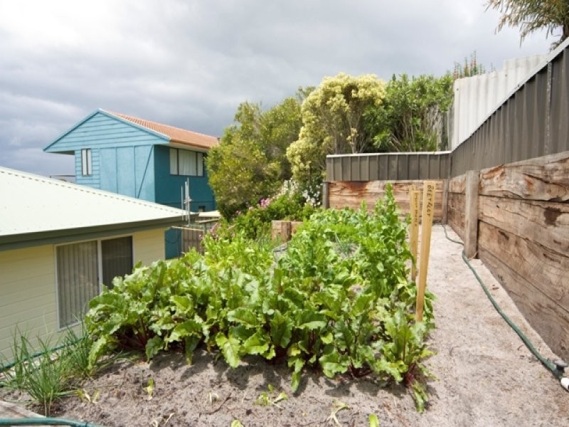 7 Fynd Street, Albany WA 6330