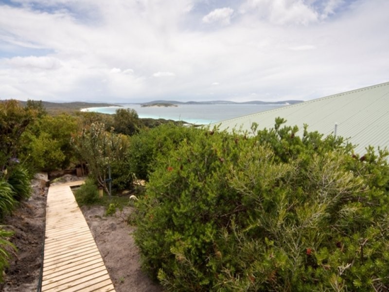 7 Fynd Street, Albany WA 6330