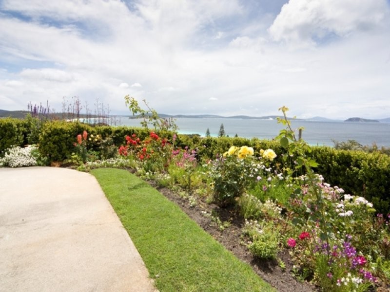 7 Fynd Street, Albany WA 6330