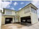 7 Fynd Street, Albany WA 6330
